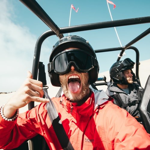 Bootstrap 5 Template by Pixel Rocket