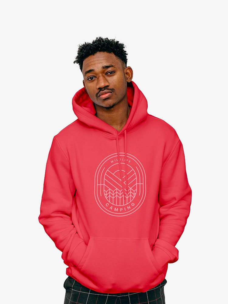 Bootstrap 5 Template by Pixel Rocket