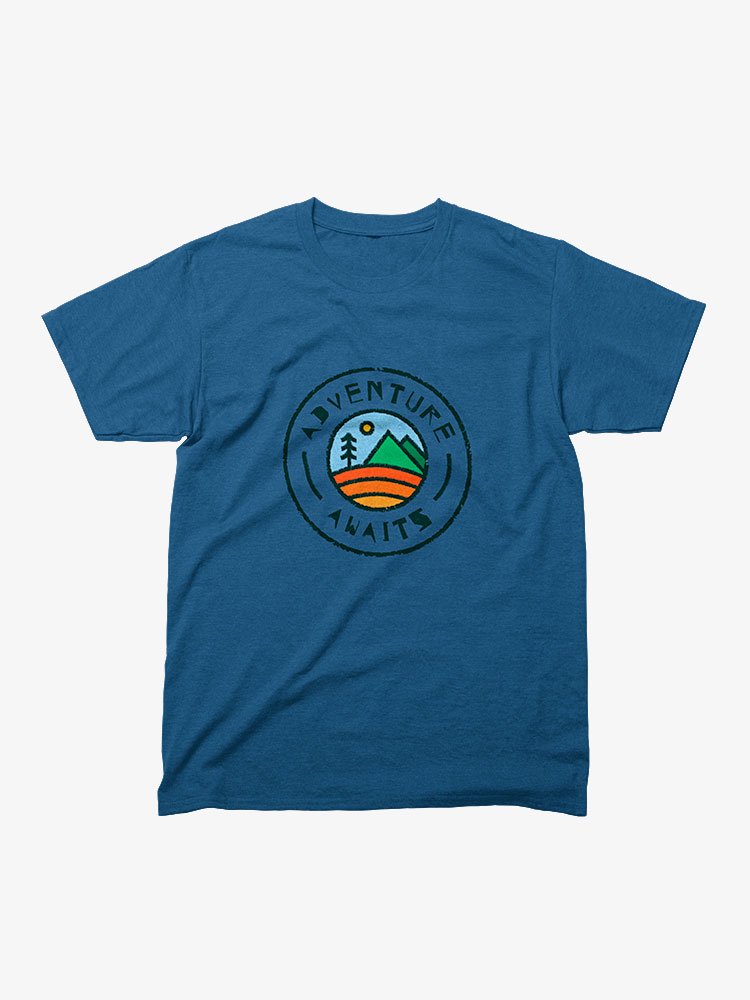 Bootstrap 5 Template by Pixel Rocket