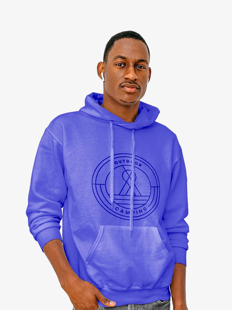 Bootstrap 5 Template by Pixel Rocket