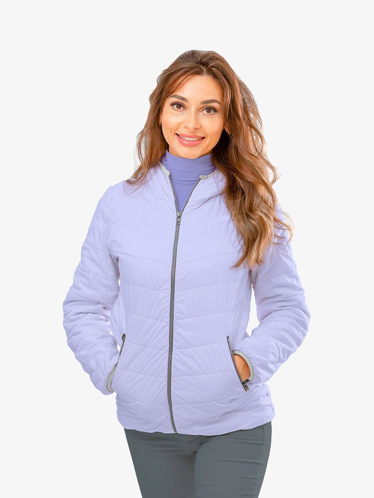 Bootstrap 5 Template by Pixel Rocket